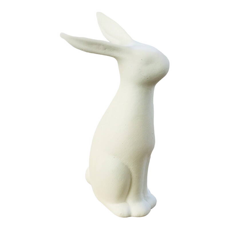 Bunny Tall