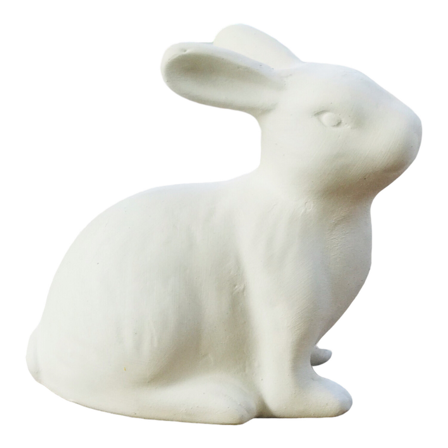 Bunny Ceramic