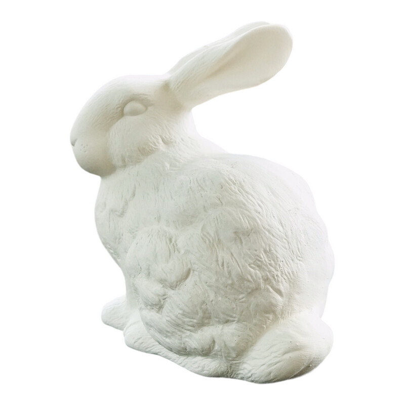 Bunny Hare