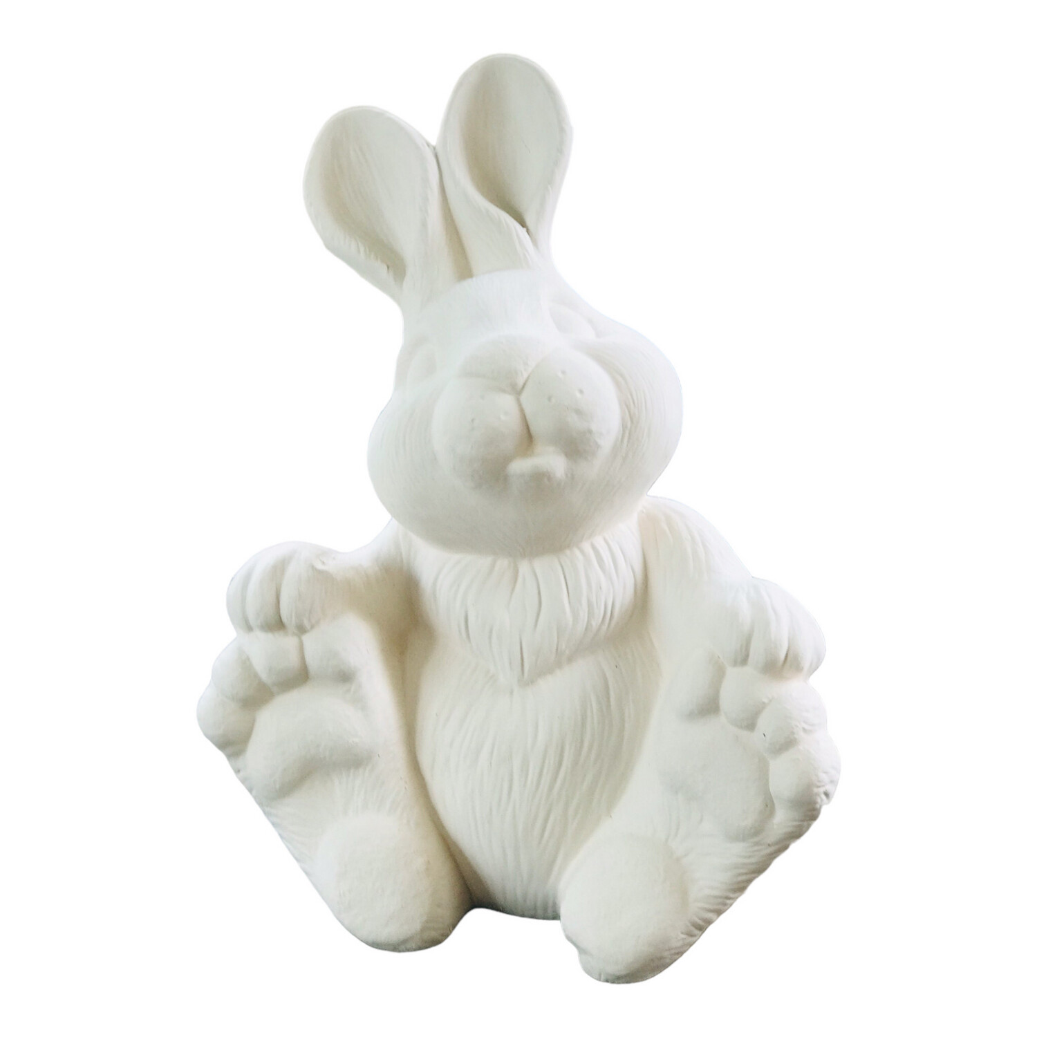 Bunny Patch