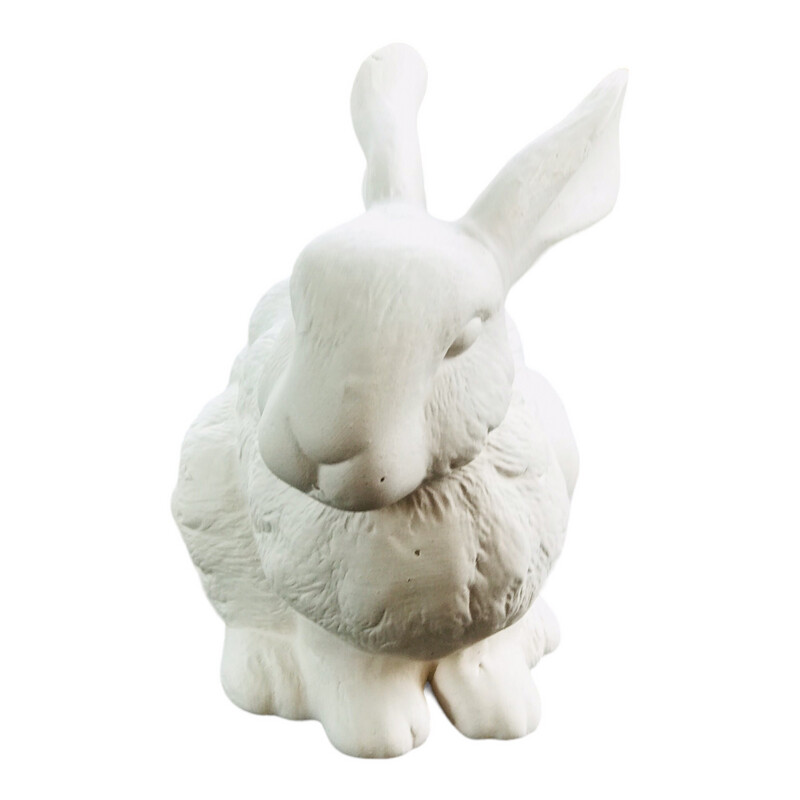 Bunny Hare