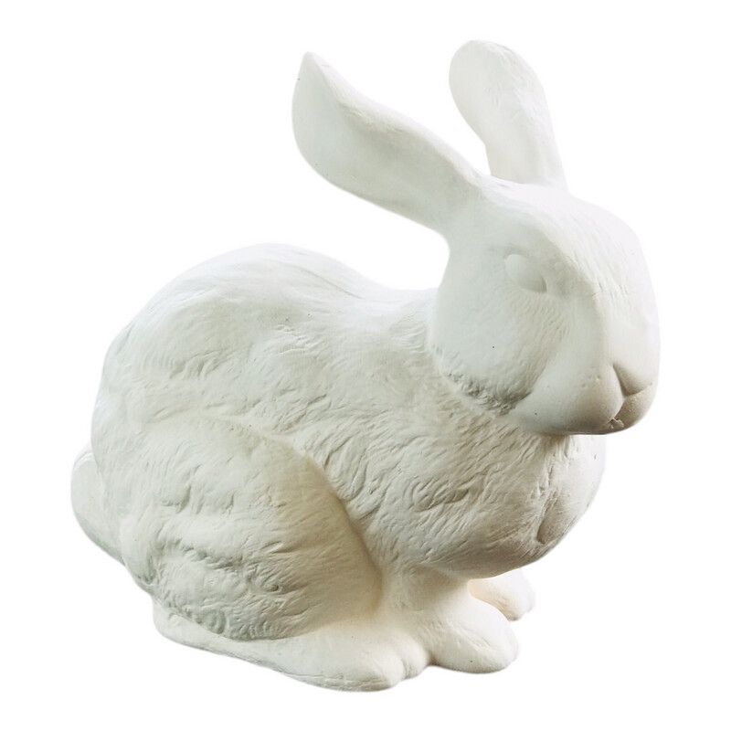 Bunny Hare