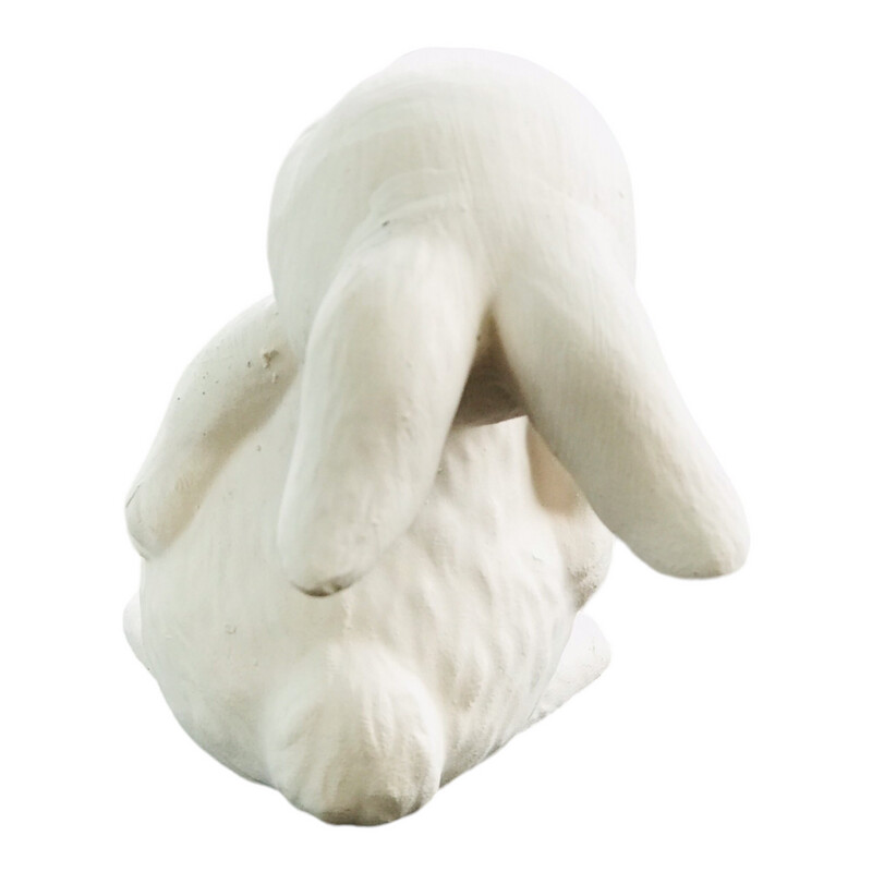 Bunny Popples