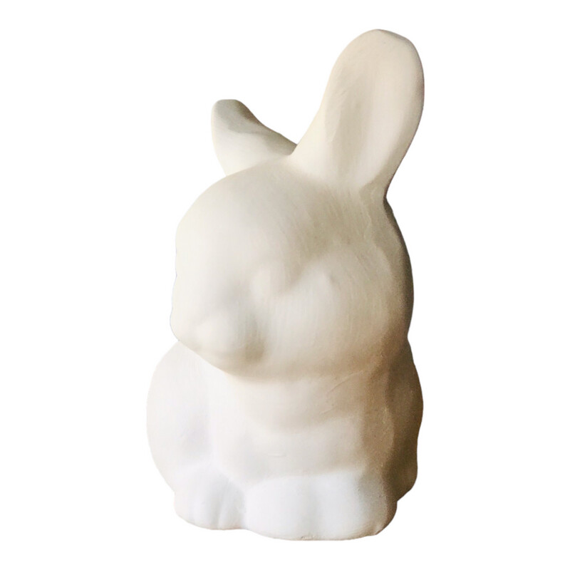 Bunny Buster