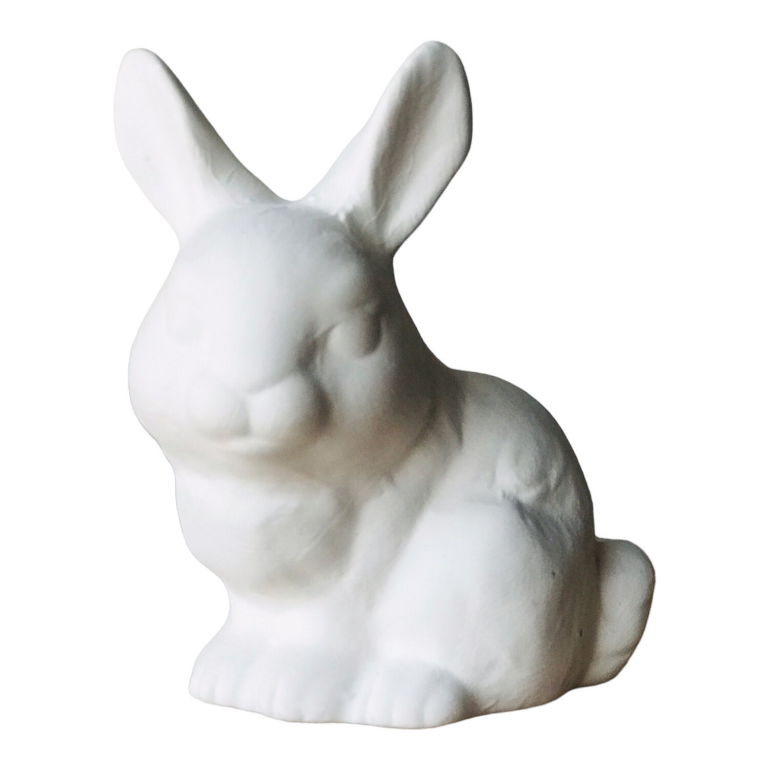 Bunny Lola Ceramic