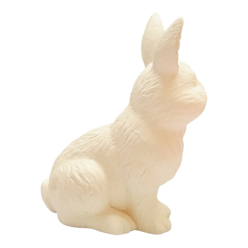 Bunny Ceramic