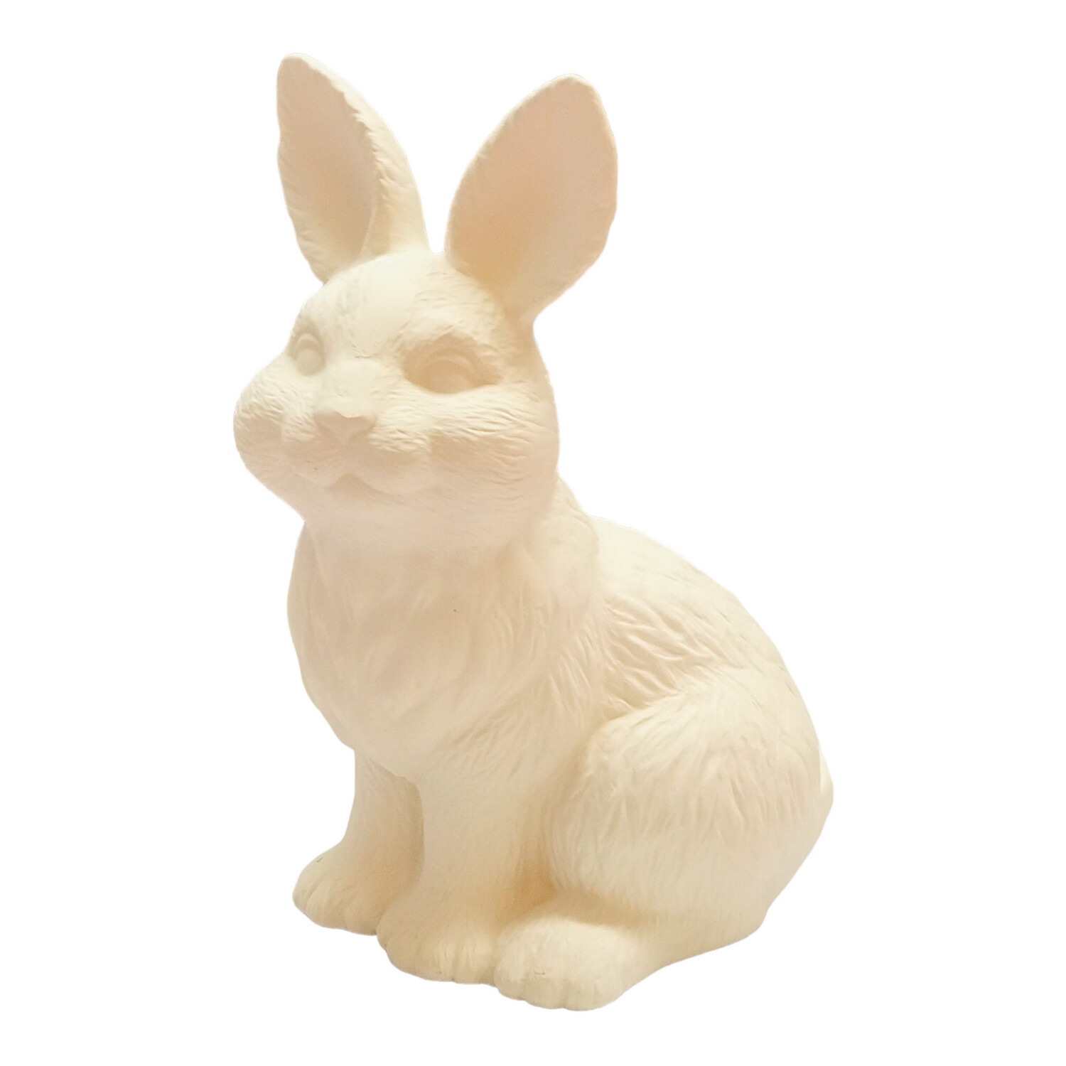 Bunny Ceramic