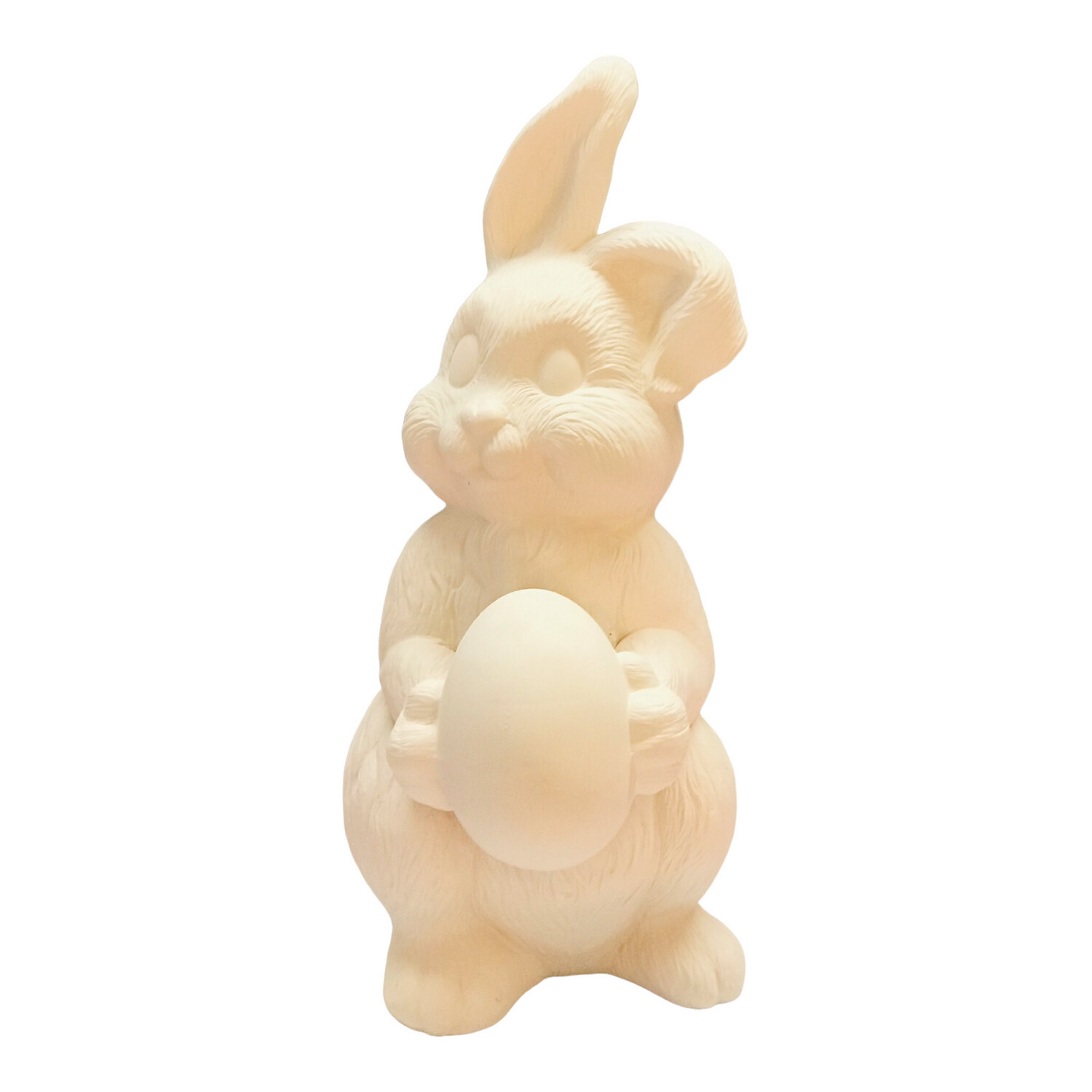 Bunny Ceramic Large