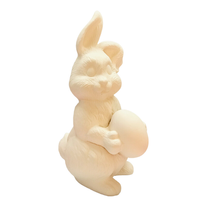 Bunny Ceramic Large