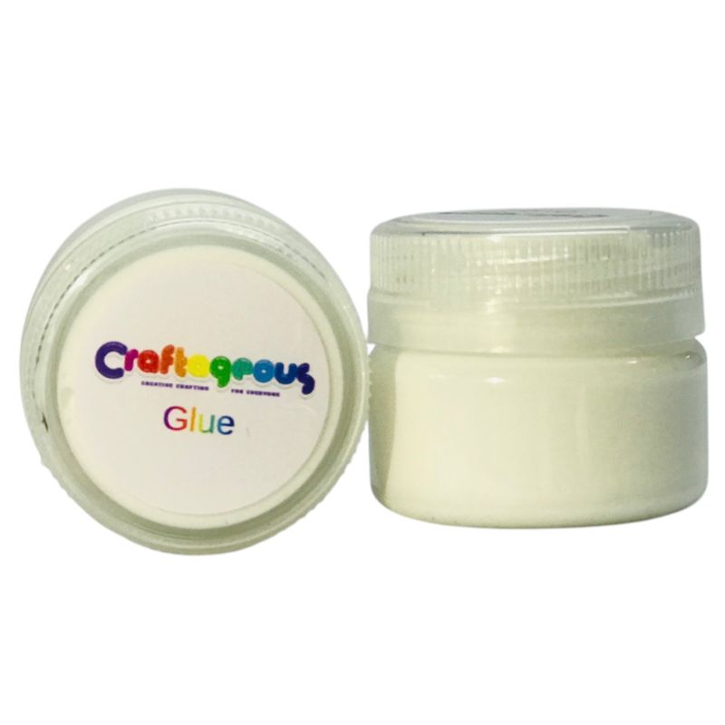Glaze Coat Gloss 30mls