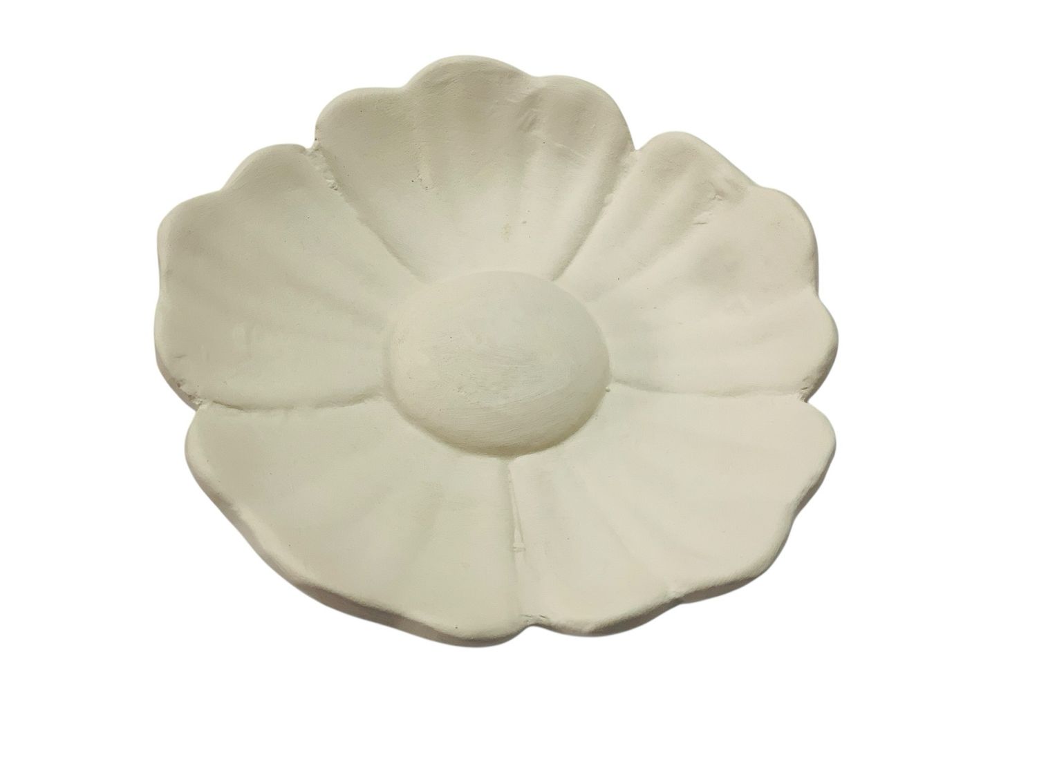 Flower Ceramic