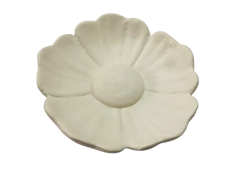 Flower Ceramic