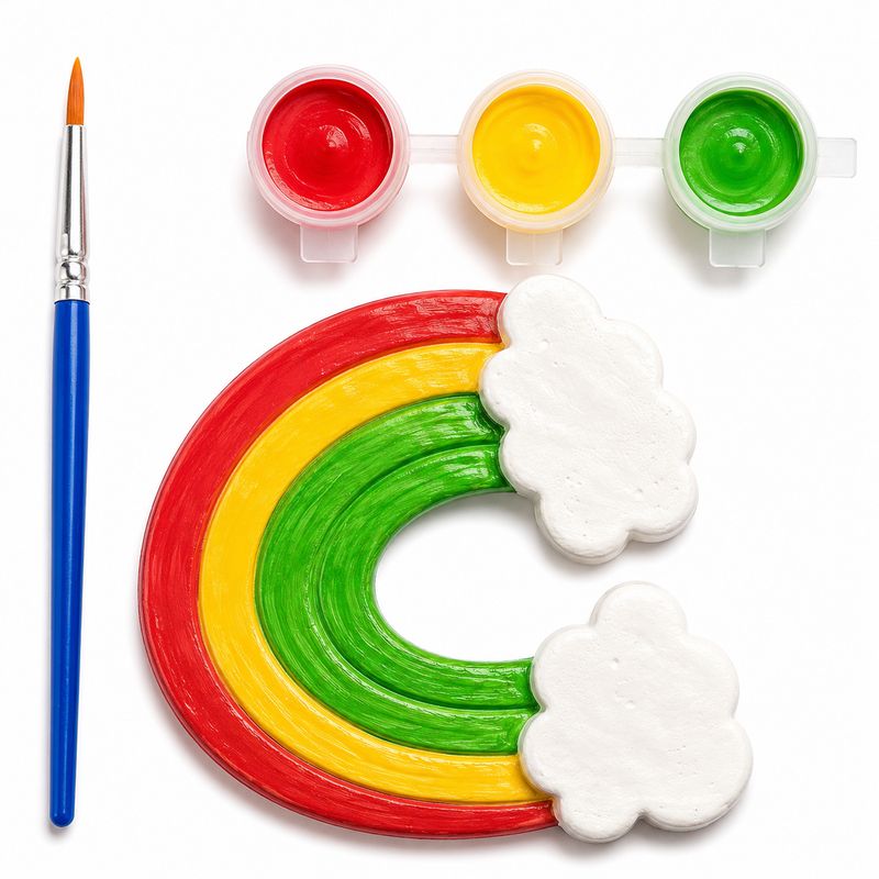 Rainbow