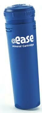 SmartChlor @ease Mineral Cartridge (single)