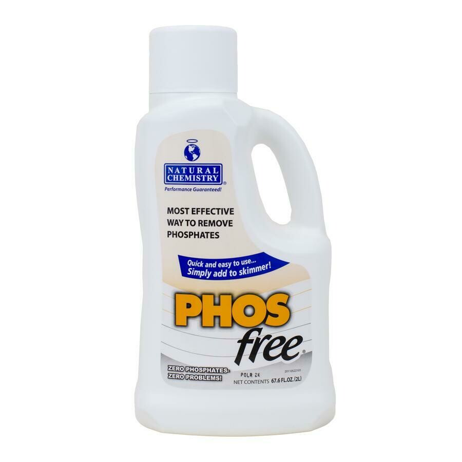 PhosFree