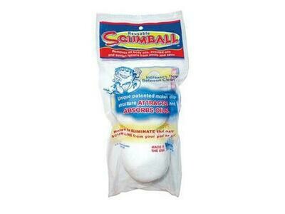 Scumball - 2 Pack