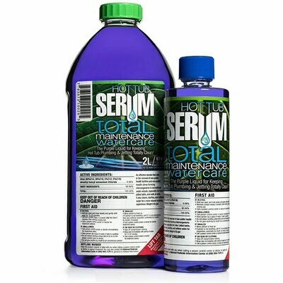 Total Serum - 2L