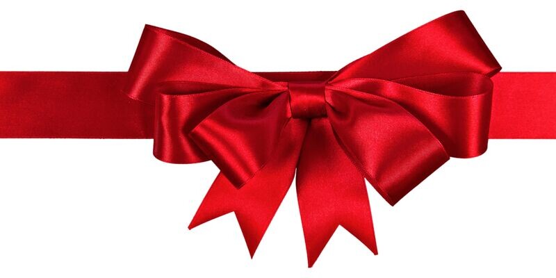 Gift Certificate