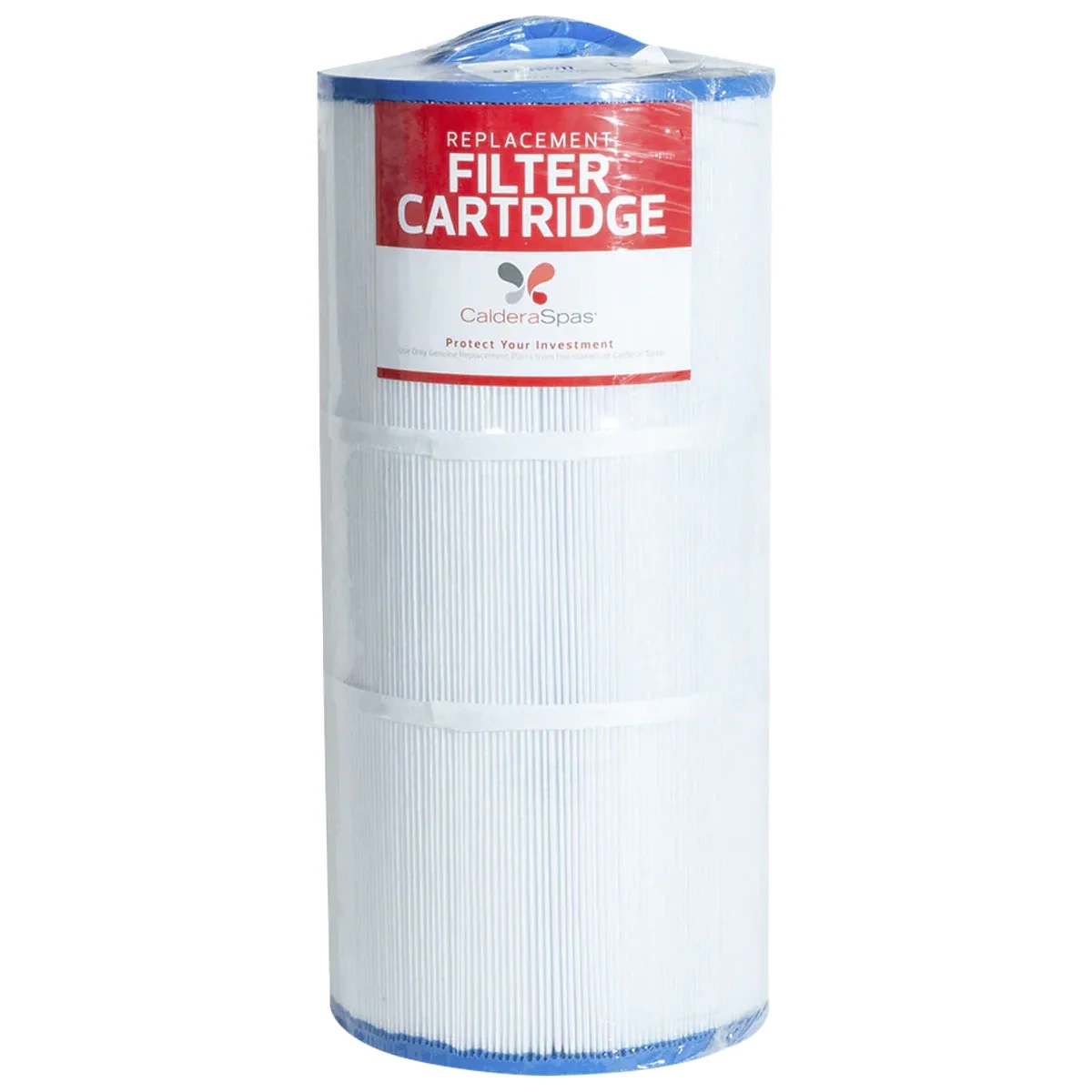 Caldera Replacement Filter - 75 sq. ft.