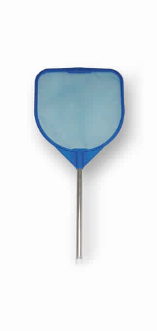 Mini Skimmer Net & Pole
