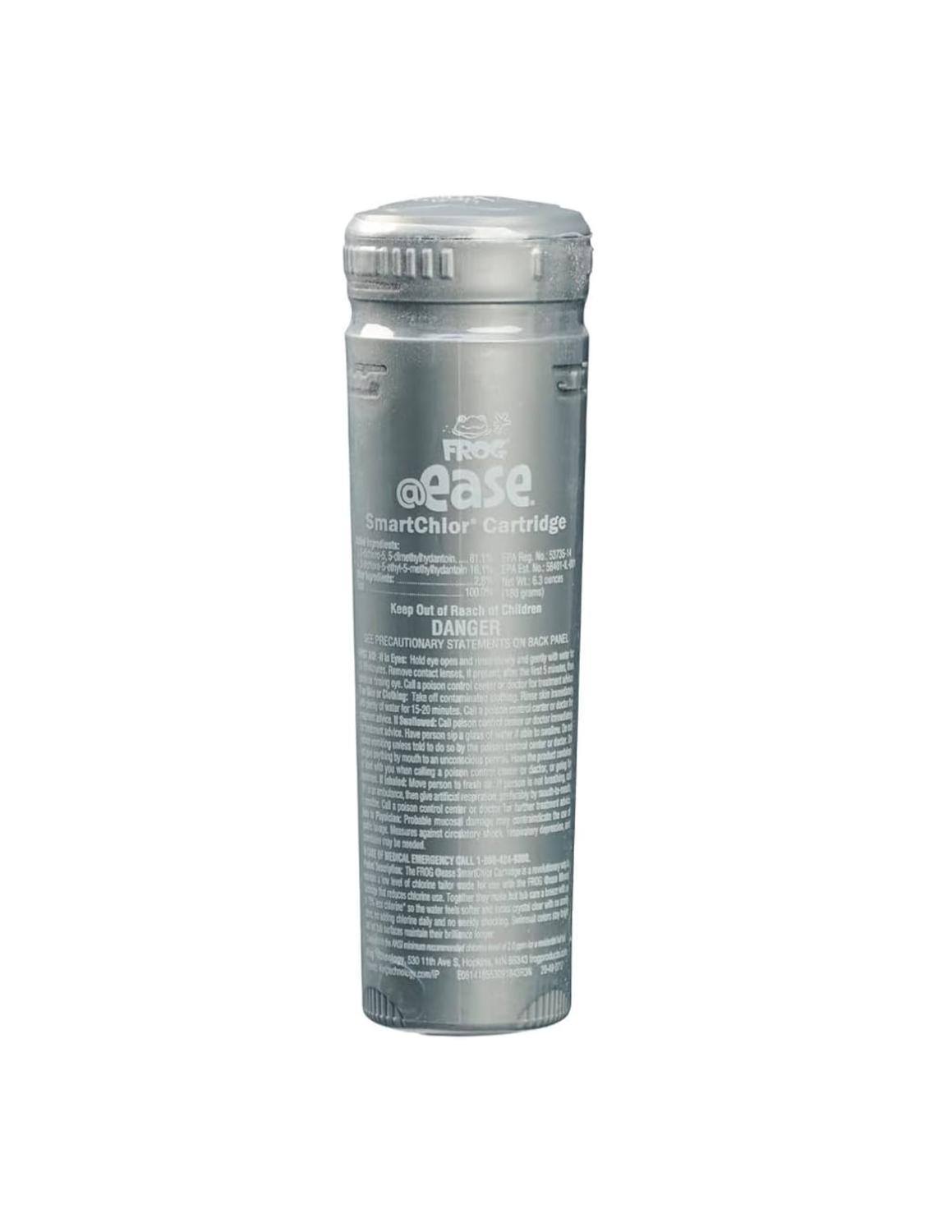 @ease Inline Smartchlor Cartridge