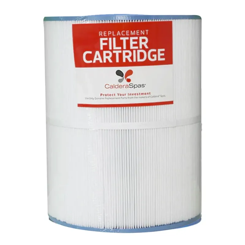 Caldera Replacement Filter - 65 sq. ft