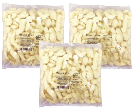 CHEDDAR EN GRAINS (3 x 1 KG) – CAISSE ENTIÈRE CHEDDAR EN GRAINS (3 x 1 KG) – CAISSE ENTIÈRE