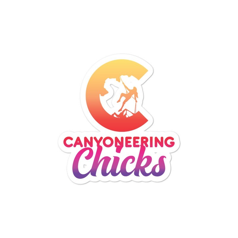 Bubble-free stickers