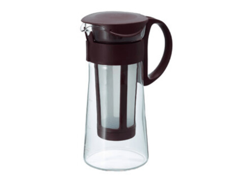 Cold Brew Coffee Pot