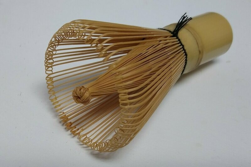 Matcha Whisk
