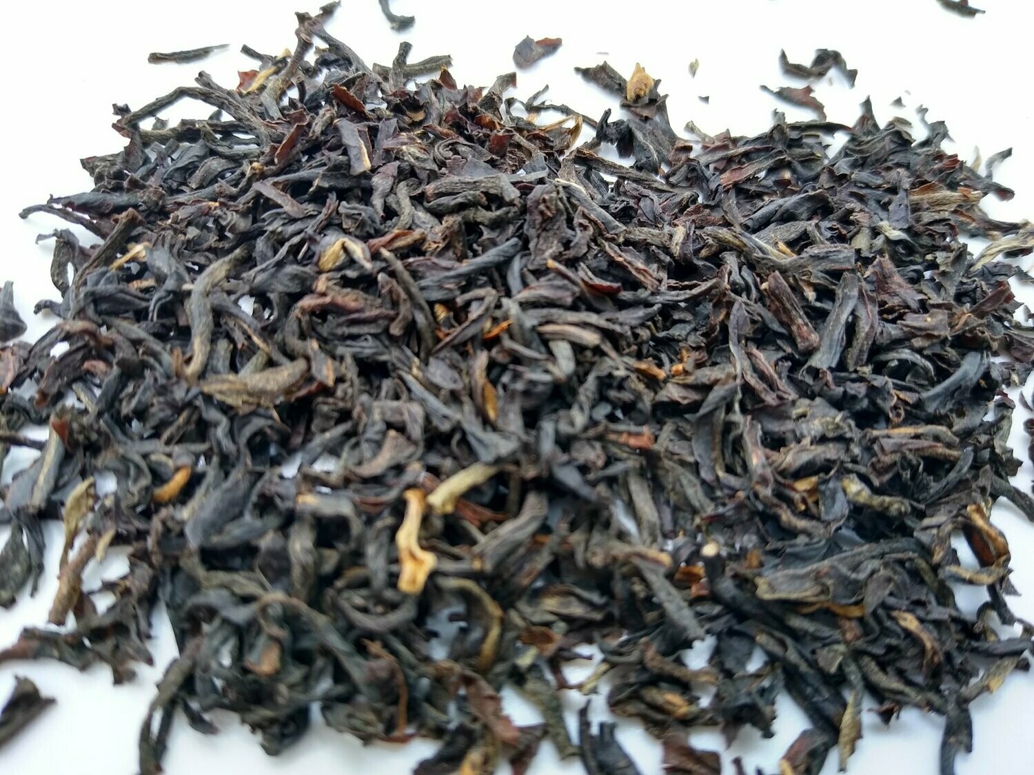 Assam
