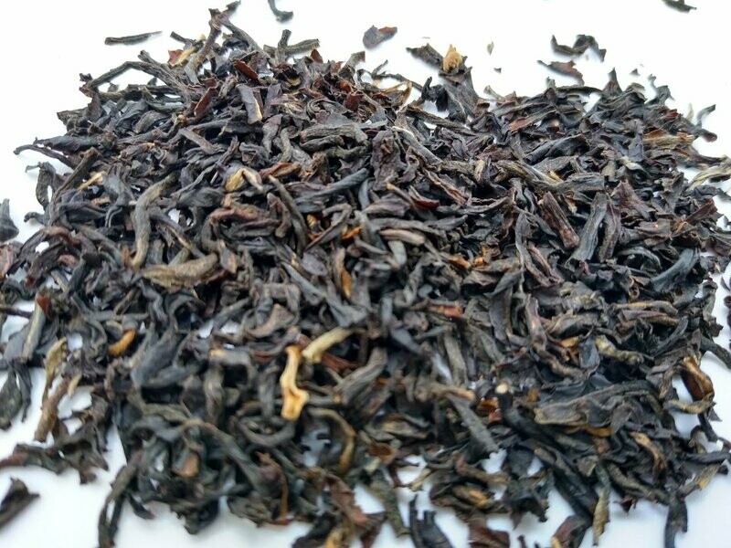 Assam