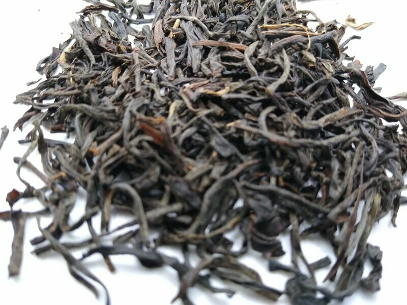 Ceylon