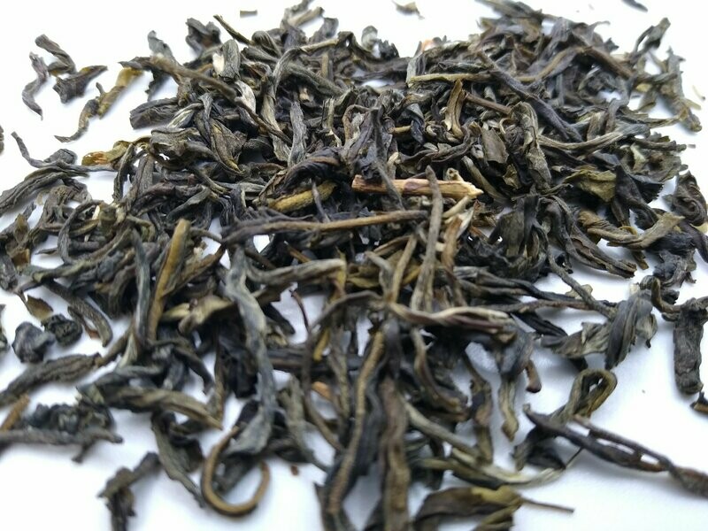 Jasmine