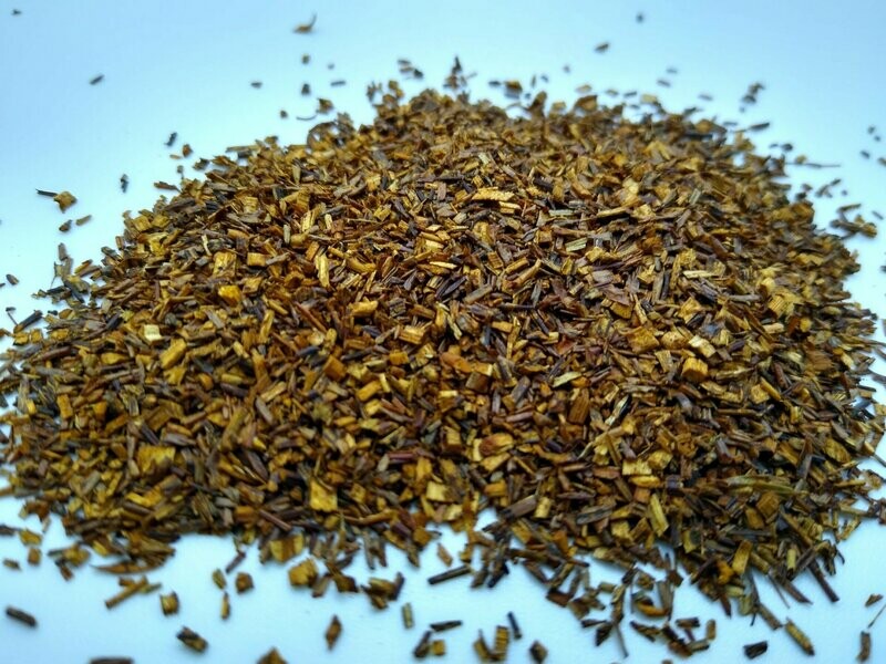Rooibos