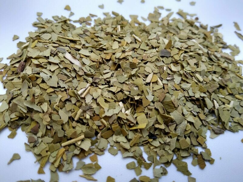 Yerba Mate