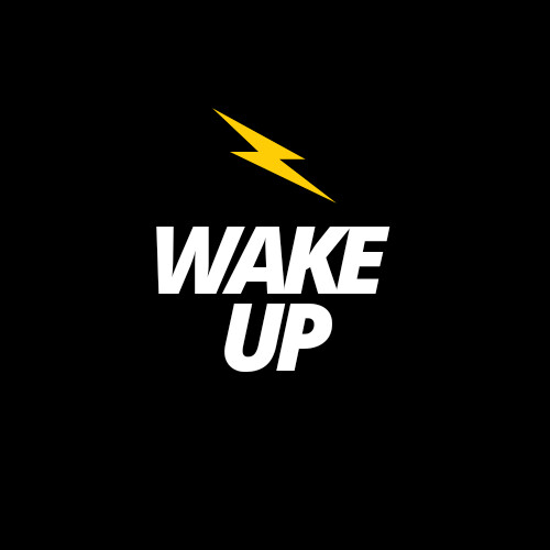 Wake Up Sampler