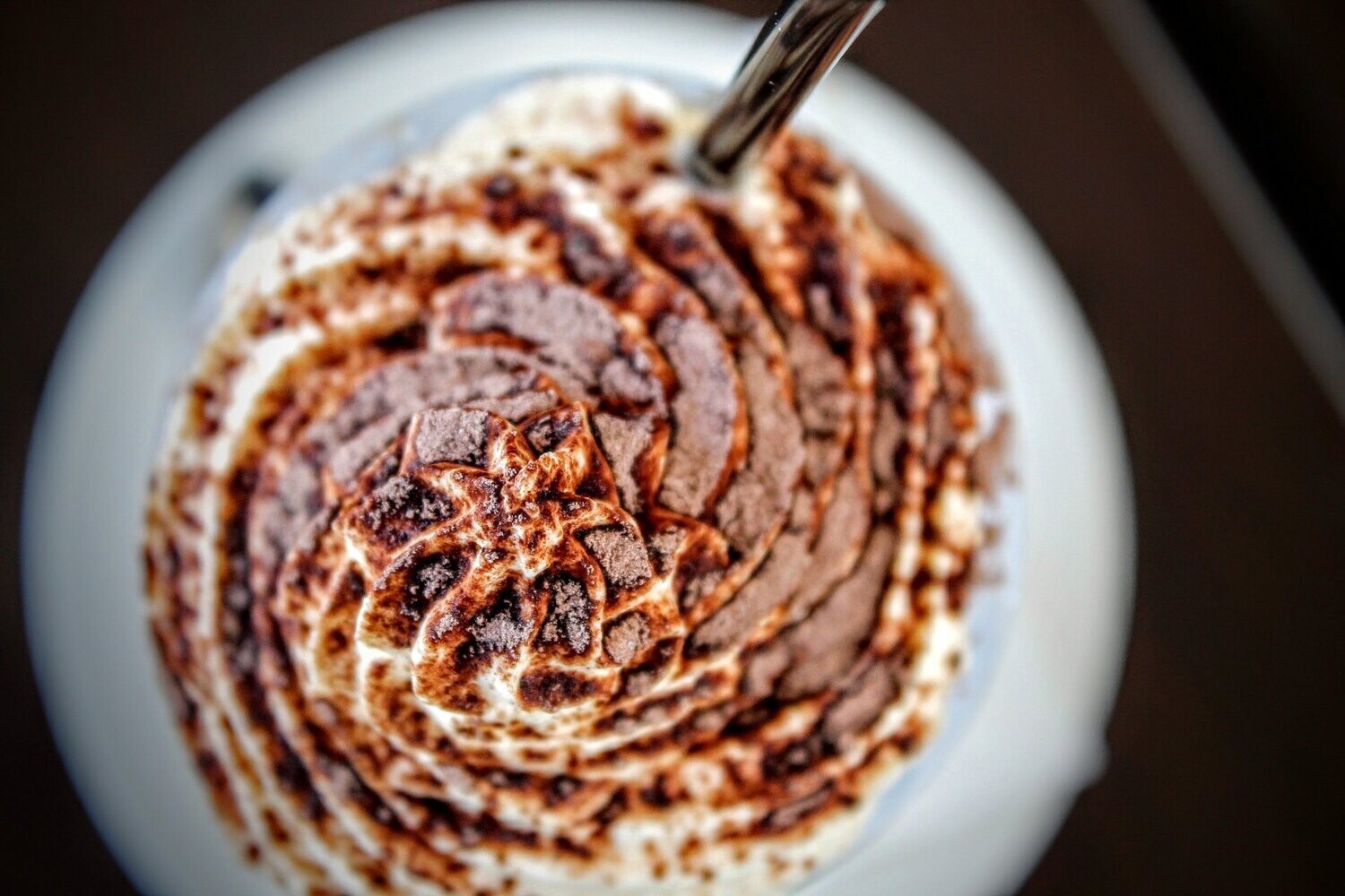 Mocha