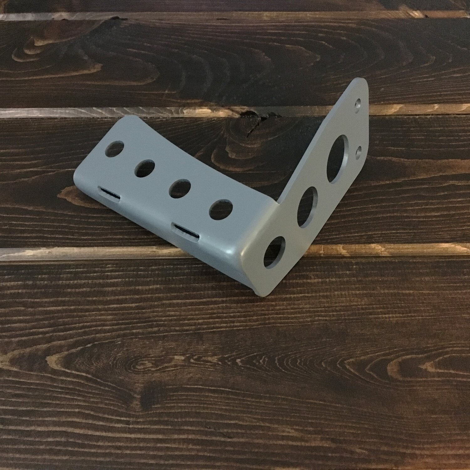 9202 3rd Gen 4Runner CB Antenna Mount