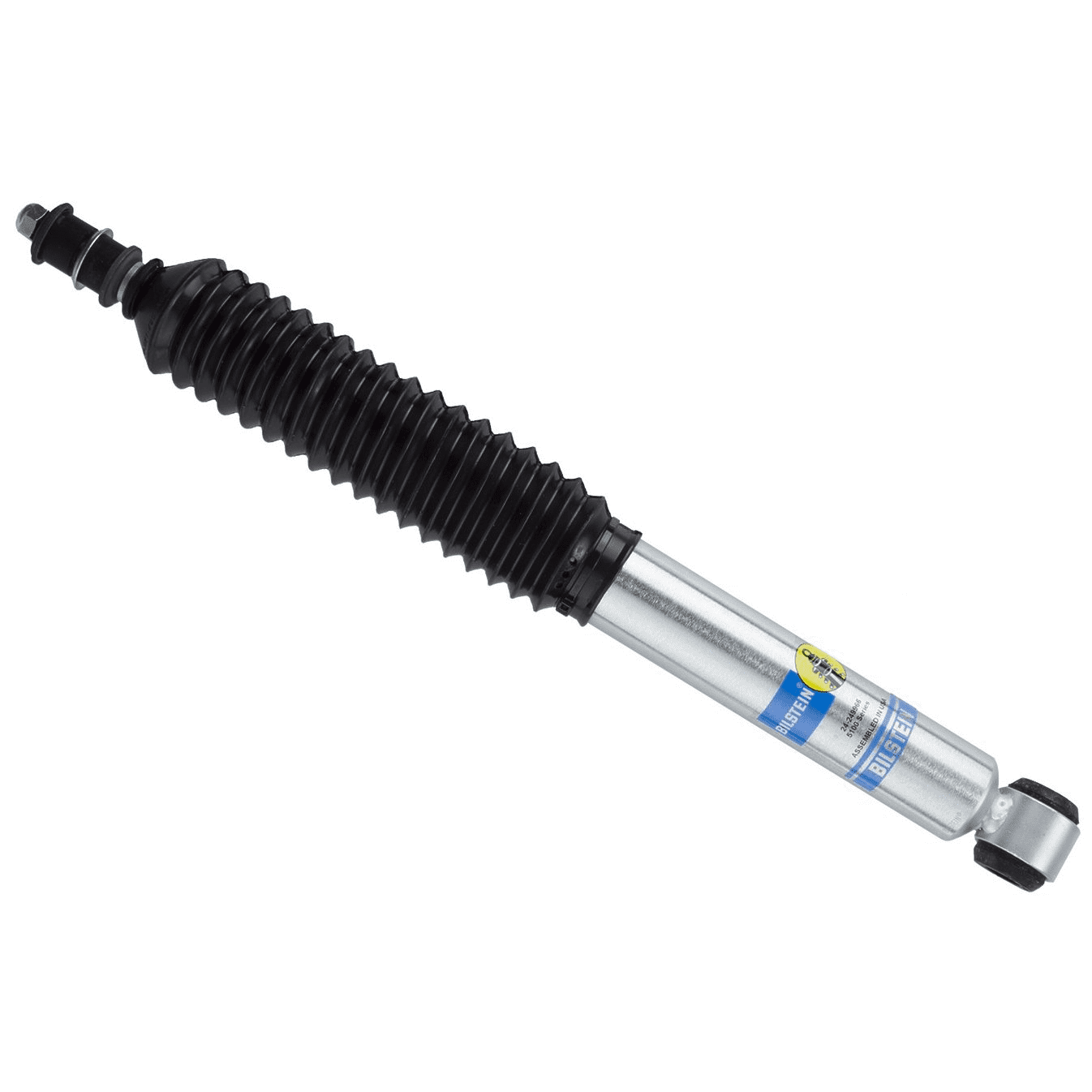 9602 3rd gen 4Runner Rear 5100 Shocks (03")