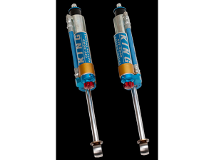 96 02 4runner King 2 5 Rear Shocks