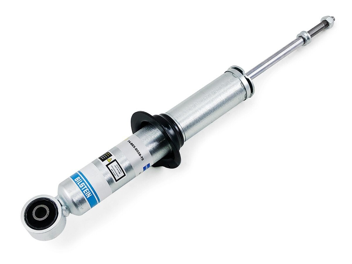 9602 3rd Gen 4Runner Race Car Dynamics (RCD) Bilstein Front Struts
