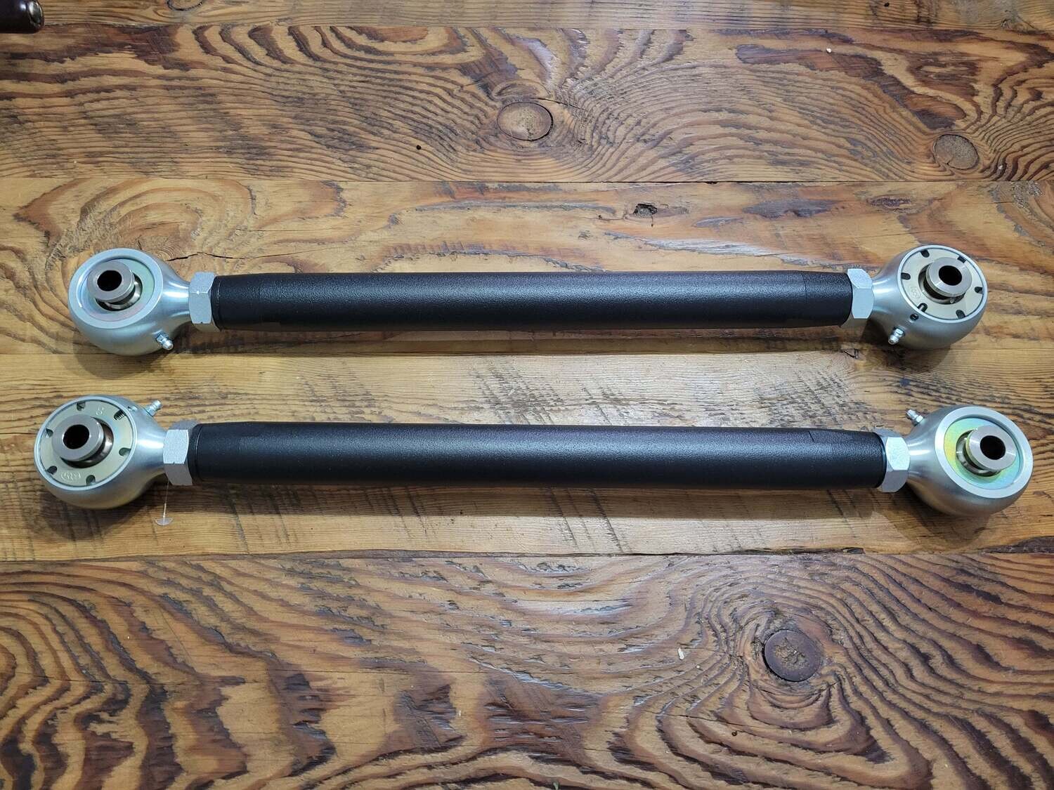 9602 3rd Gen 4Runner Rear Lower Links