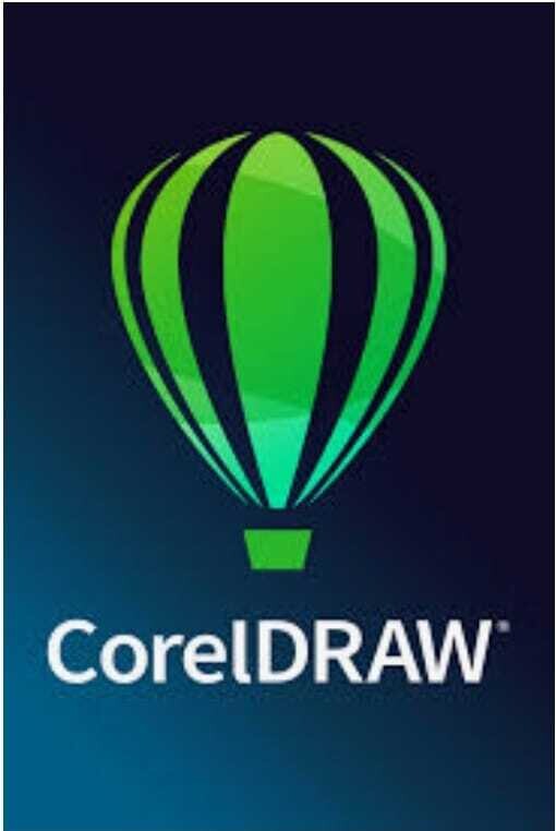 COREL DRAW online