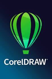COREL DRAW presencial 