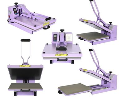 PLANCHA 15X15 Bandeja deslizante!