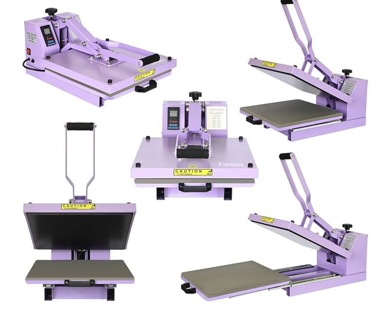 PLANCHA 15X15 Bandeja deslizante!