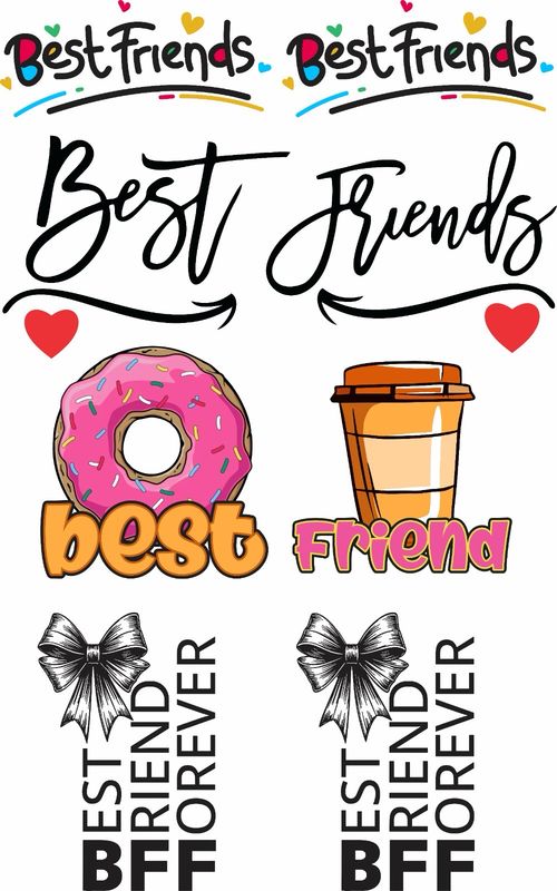 DTF SAN VALENTIN❤️
