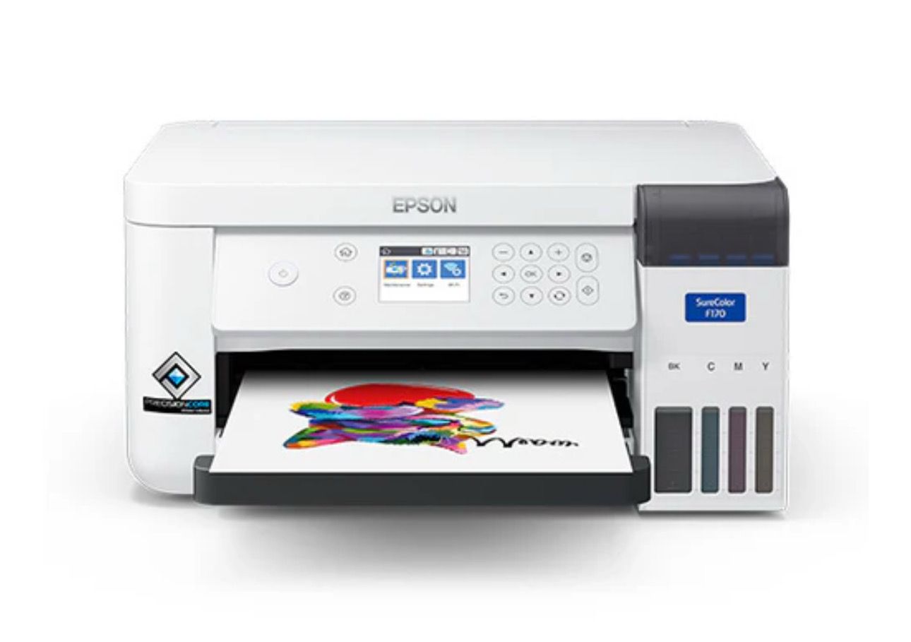 Epson Surecolor f150
