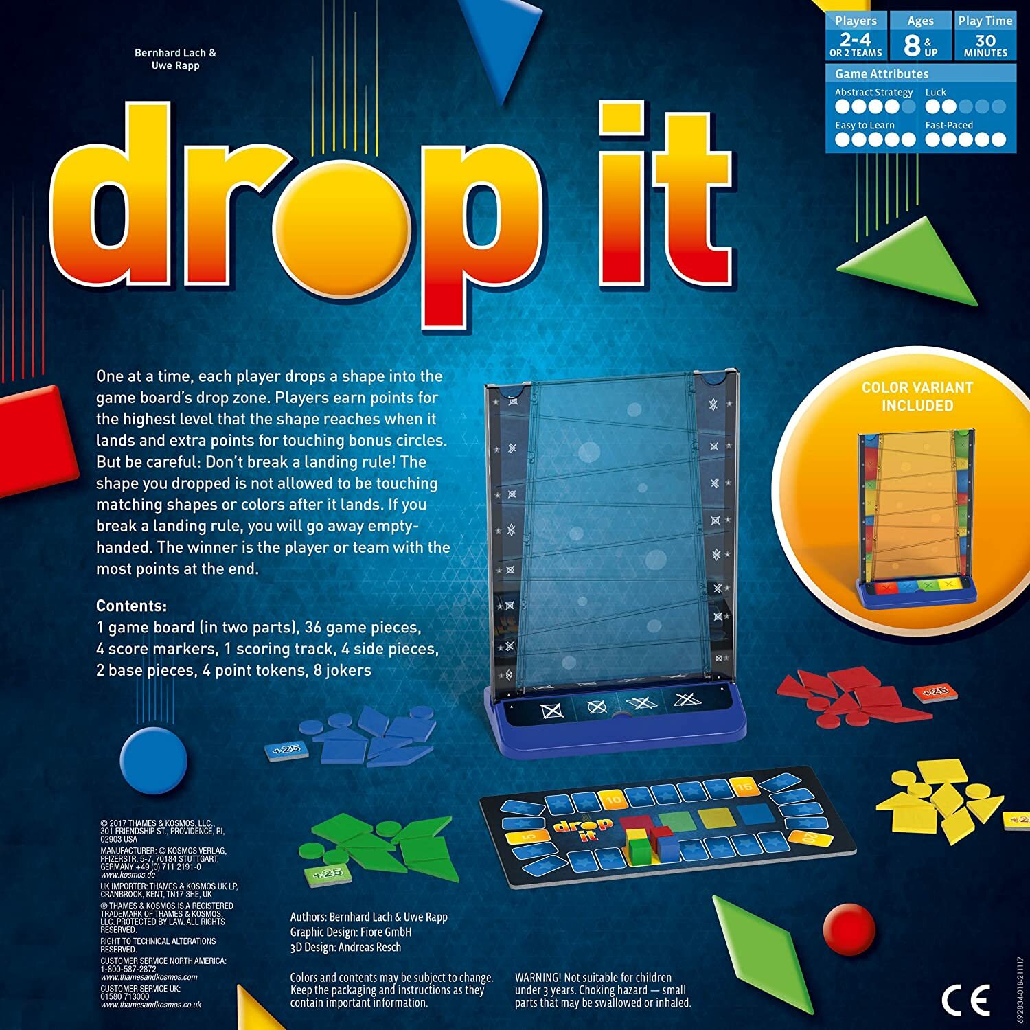 Drop games. Дропс игра. drop игра. drop game.